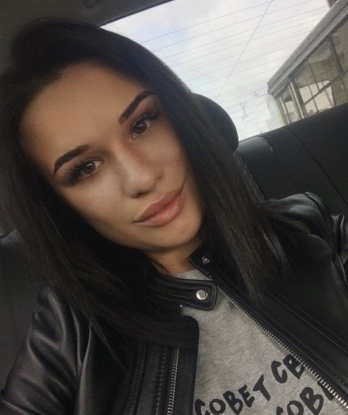 Анкета проститутки Алёнка - Фото 1, Самбор, 20 лет, №15358